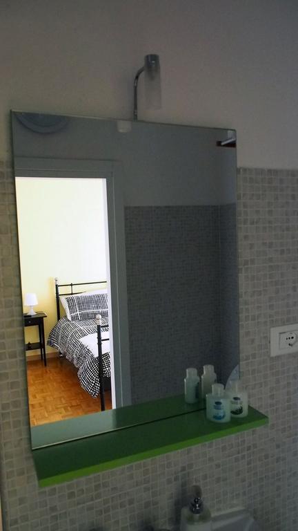 Bed & Breakfast Vatican's Angelo *