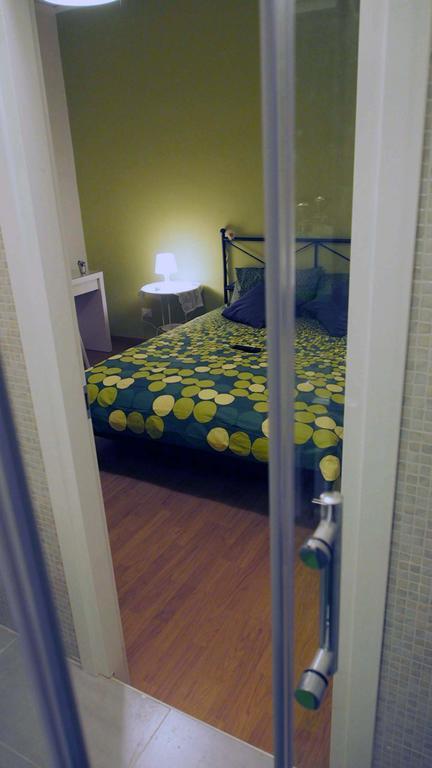 Bed & Breakfast Vatican's Angelo Rome