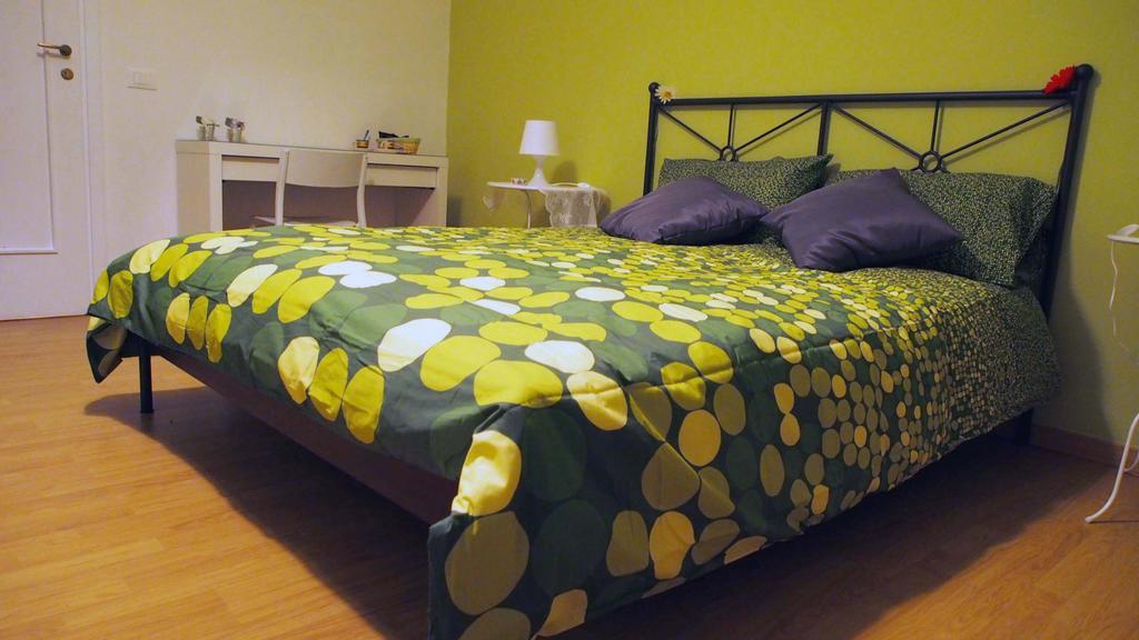 Bed & Breakfast Vatican's Angelo Rome